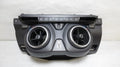 Chevrolet Blazer Auto Dual Climate HVAC Climate Control (2019–2023) – Genuine OEM