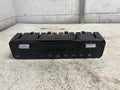 Mercedes-Benz SPRINTV25 Rear Semi Automatic Temperature Controller (2022) – Genuine OEM