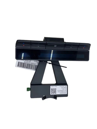 Fisker Ocean HVAC Control Component (2023) – Genuine OEM