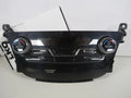 Nissan Murano Front Automatic HVAC Climate Control (2015–2016) – Genuine OEM