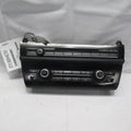 BMW 528i HVAC Climate Control Unit (2011–2015) – Genuine OEM
