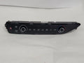 Toyota Highlander HVAC Climate Control Unit (2014–2019) – Genuine OEM