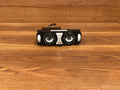 Chrysler Crossfire Front Air A/C Climate Control Heater Switch (2004–2008) – Genuine OEM