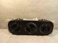 Jeep WRANGLER HVAC Climate Control BLACK (2007–2010) – HVAC Replacement Part