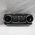 Chevrolet TrailBlazer HVAC Climate Control Unit (2021–2024) – Genuine OEM