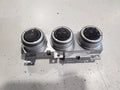 Temperature Control Base Climate Fits 09-20 370Z – Genuine OEM