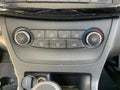 Climate Control Heat/ACTemperature Control Thru 09/30/16 15-17 SENTRA 1 – HVAC Replacement Part