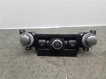 Toyota 4Runner Heater A/C Manual Climate Control (2014–2021) – Genuine OEM