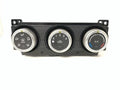 Subaru Forester Heat A/C Manual Temperature Control (2016–2018) – Genuine OEM