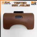 Bentley Continental Gtc Flying Spur Climate Temperature Sensor Cover (2004–2019) – Genuine OEM