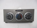 Nissan Sentra Heater Climate Control Unit (2010–2012) – Genuine OEM