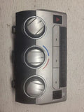 Toyota Tundra Temperature Control Extended Cab 4 Door 55900-0C150 2014-2019 – Genuine OEM