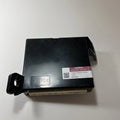 Toyota TUNDRA A/C Climate Control MODULE 88650-0C301 (2017) – Genuine OEM