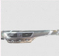 Honda Accord A/C Heat Climate Control (2018–2020) – Genuine OEM