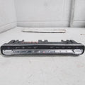 Mercedes GLE-CLASS HVAC Control Component (2020–2021) – Genuine OEM
