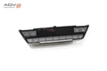 Audi E-TRON Gt Dash HVAC Climate Control Switch Unit (2022–2024) – Genuine OEM