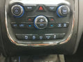 Temperature Control For Durango 68333643AA Assy Auto – HVAC Replacement Part