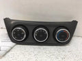 Toyota Rav4 HVAC Climate Control (2013–2018) – Genuine OEM