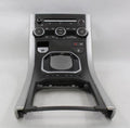 Temperature Control Front With Heated Windshield 2014-15 ROVER EVOQUE – Genuine OEM