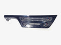 Kia Sedona Dash Mounted HVAC Climate Control Manual (2015) – Genuine OEM