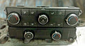 Dodge Grand Caravan HVAC Control Component – Genuine OEM