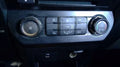 Ford F250SD F350SD Super DutyAC Heater Climate Control Temperature (2017–2020) – Genuine OEM