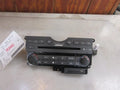 Nissan Armada HVAC Climate Control Automatic (2008–2011) – HVAC Replacement Part