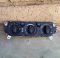 Ford Transit 150 250 350 HVAC Climate Control (2015–2019) – Genuine OEM | Ref SKU-11593