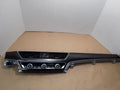Honda ACCORD, Temperature Control (2019) – Genuine OEM