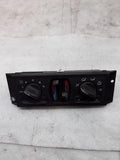 Temperature Control 3.8L 2002 MONTE CARLO 10308121 S-386P – HVAC Replacement Part
