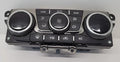 Buick Enclave HVAC Climate Control (2013–2017) – Genuine OEM