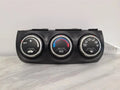 Honda CRV A/C Heater Manual Climate Control Switch (2002–2006) – Genuine OEM