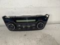 Toyota Rav4 Automatic A/C Temperature Control Unit (2016–2018) – Genuine OEM