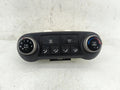 Hyundai Tucson HVAC Climate Control Temperature (2010–2013) – Genuine OEM