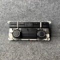 Ford F-150 F150 Truck A/C Temperature Heater Climate Control Unit (2009) – Genuine OEM