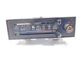 Nissan 280ZX HVAC Control Component (1982–1983) – Genuine OEM