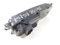 Dodge SRT10 RAM HVAC Control Component (2005) – Genuine OEM