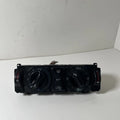 Mercedes-Benz SLK230 A/C Heat Climate Control (2003) – Genuine OEM