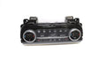 Ford Escape HVAC Climate Control Dual Zone (2020–2022) – Genuine OEM | Ref SKU-14306