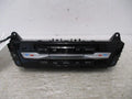 Ford Explorer Heater Climate Control Unit (2023–2024) – Genuine OEM