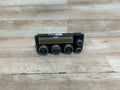Nissan Pathfinder Titan Armada HVAC Control Component – Genuine OEM