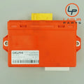 M139 03-08 Maserati Quattroporte DELPHI HVAC Climate Control Module K887 – HVAC Replacement Part