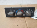 Pontiac Grand Am HVAC Climate Control (2001–2005) – Genuine OEM
