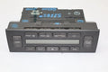Lexus GS300 Hvac Temperature Control Panel 55900-3A210 (2000–2005) – Genuine OEM