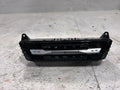 Ford EXPLORER Front Automatic Temperature Controller (2021) – Genuine OEM