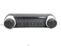 Toyota Rav4 Front Manual Temperature Control ID 559000R160 (2019–2024) – Genuine OEM
