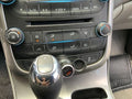 Climate Control Heat/ACTemperature Control VIN 1 4th Digit Limited Opt C – HVAC Replacement Part