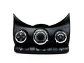MINI COOPER HVAC HEATER Climate Control PANEL (2014–2024) – Genuine OEM | Ref SKU-11041