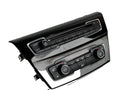 BMW X1 X2 Audio Radio HVAC Climate Control Unit 9371461 (2016–2022) – Genuine OEM