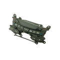 Temperature Control For Tlx 79610TGVA011M1 Assy Auto – HVAC Replacement Part